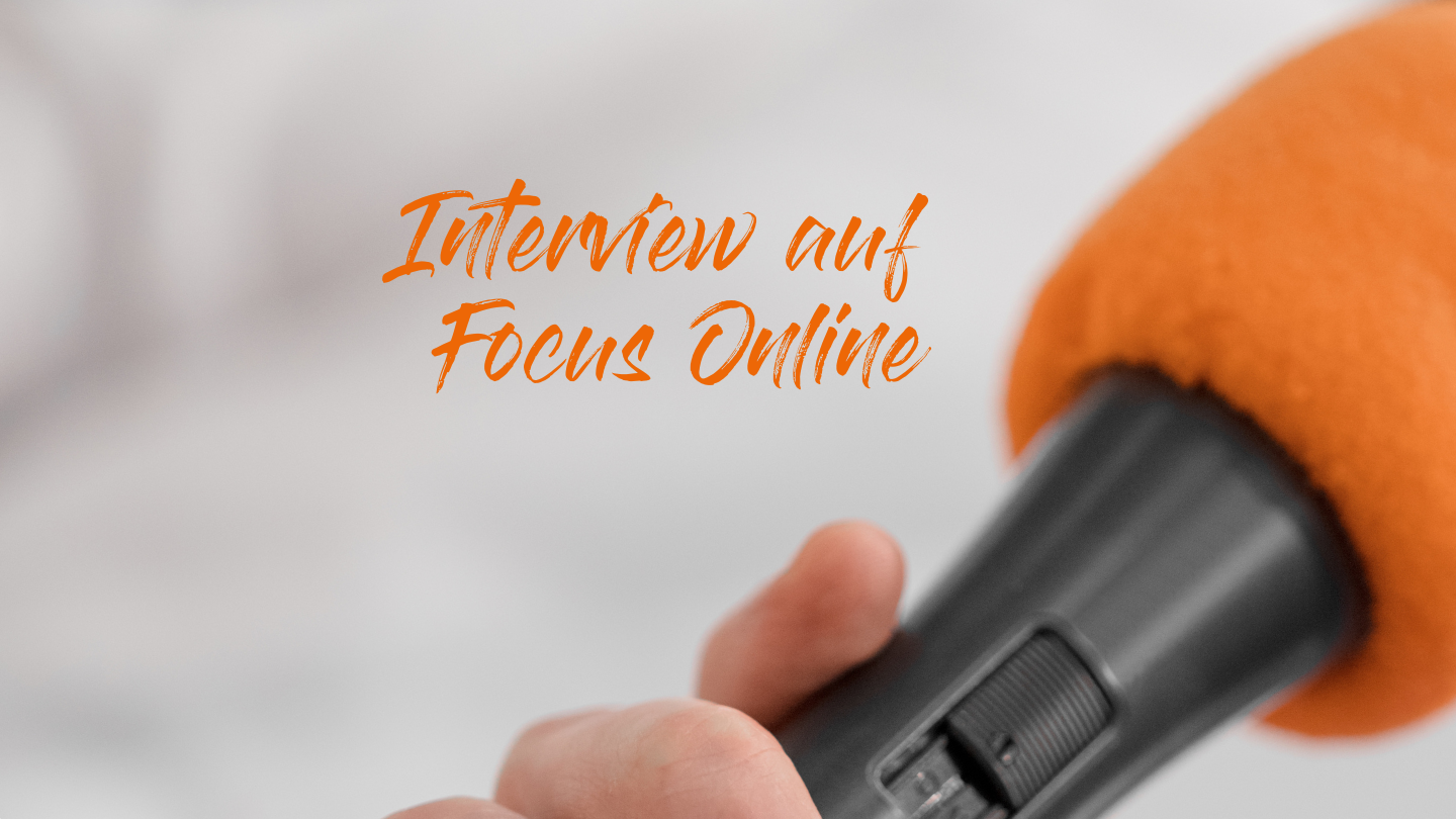 Interview auf focus online institut f r klimapsychologie