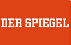 SPIEGEL