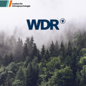 wdr