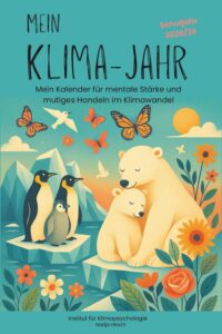 Cover-Schulkalender-2025-26