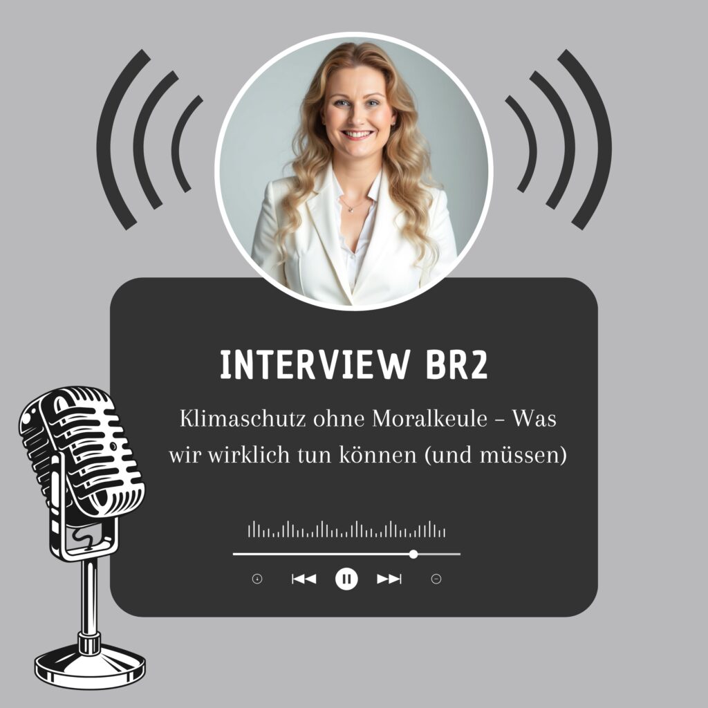 br2-klima-verhalten