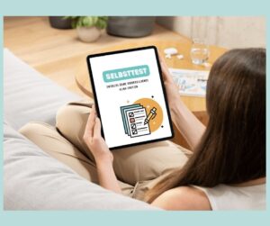 selbsttest klimaemotionen