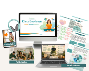 klima-emotionen