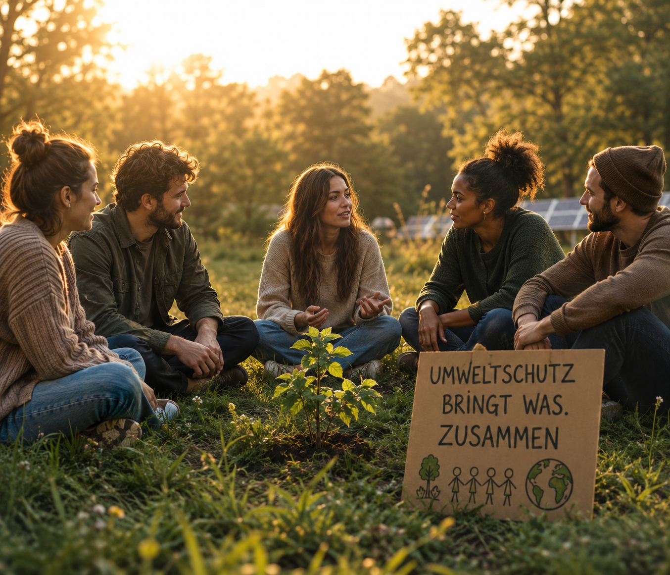 umwelttag2026